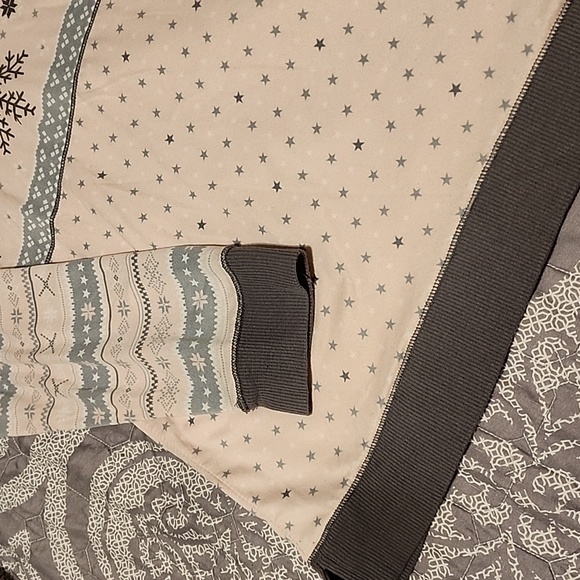 Pijamas - Picture 6 of 8